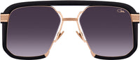 Cazal 682 Sunglasses
