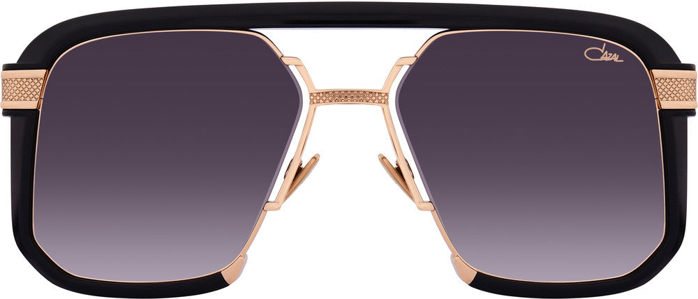 Cazal 682 Sunglasses