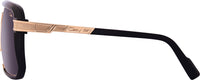 Cazal 682 Sunglasses
