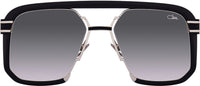 Cazal 682 Sunglasses