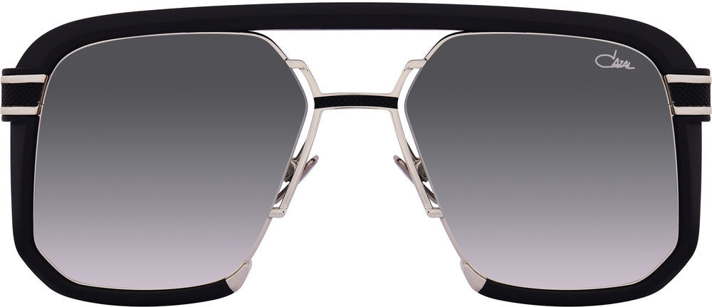 Cazal 682 Sunglasses