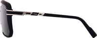 Cazal 682 Sunglasses