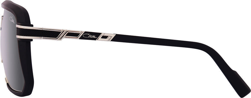 Cazal 682 Sunglasses