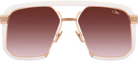 Cazal 682 Sunglasses