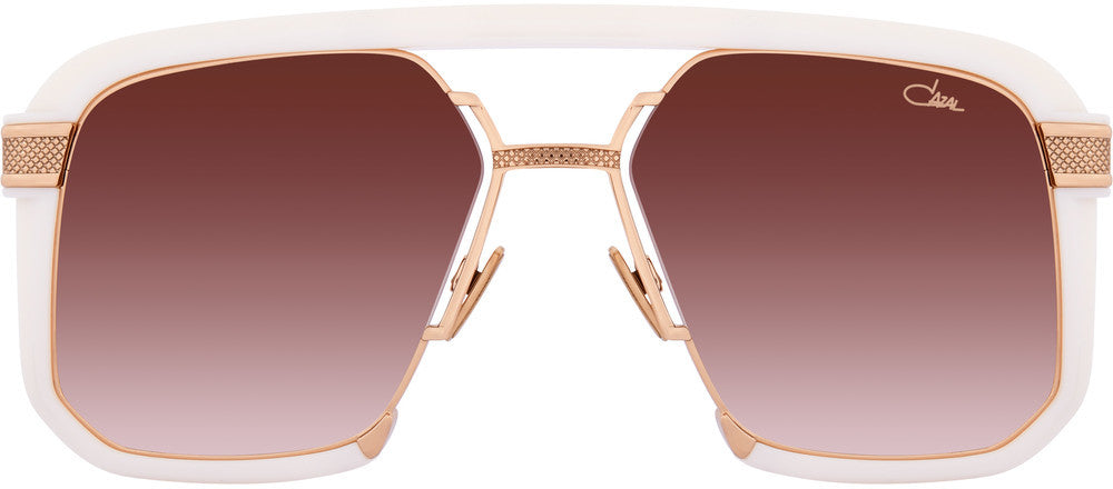 Cazal 682 Sunglasses