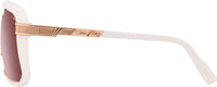 Cazal 682 Sunglasses