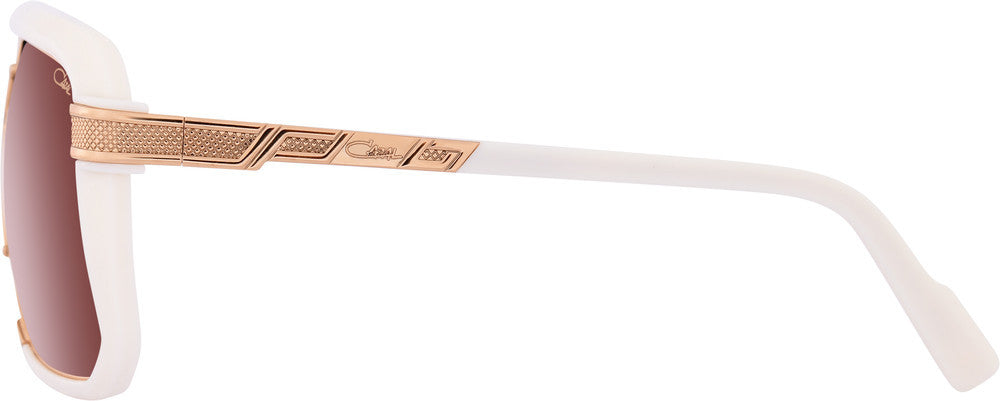 Cazal 682 Sunglasses