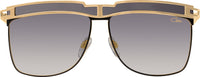 Gafas de Sol Cazal 003
