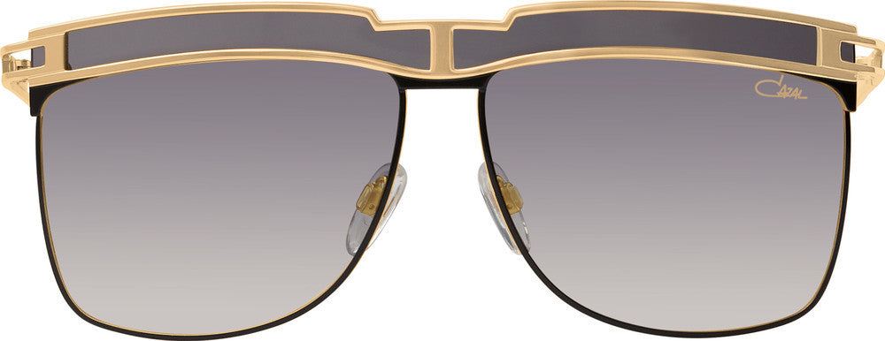 Gafas de Sol Cazal 003