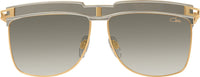 Gafas de Sol Cazal 003