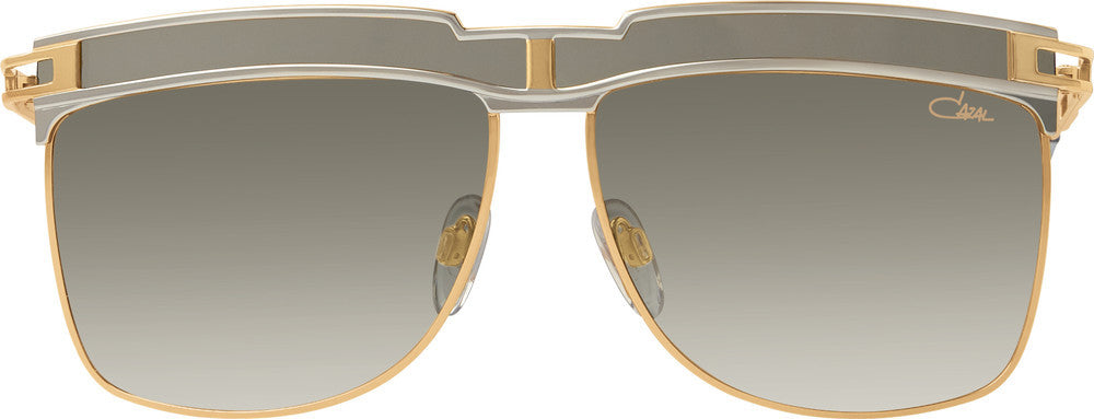 Gafas de Sol Cazal 003
