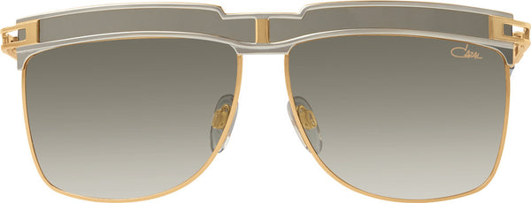 Gafas de Sol Cazal 003