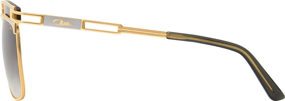 Gafas de Sol Cazal 003