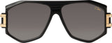 Gafas de Sol Cazal 163/3