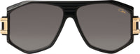 Cazal 163/3 Sunglasses