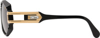Cazal 163/3 Sunglasses