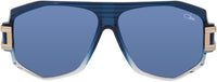 Cazal 163/3 Sunglasses