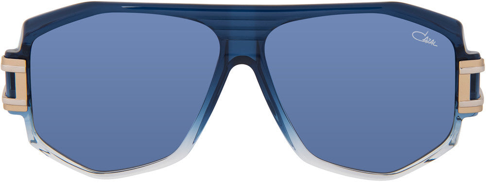 Cazal 163/3 Sunglasses
