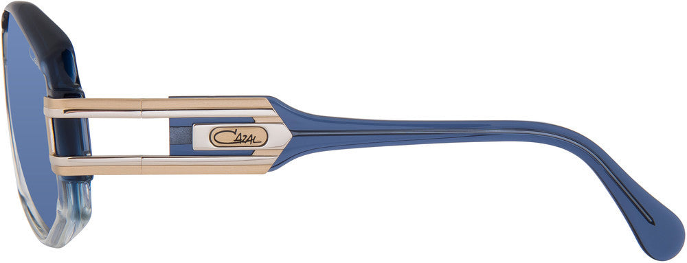 Cazal 163/3 Sunglasses
