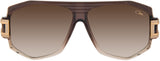 Gafas de Sol Cazal 163/3