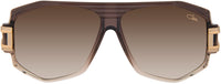 Cazal 163/3 Sunglasses