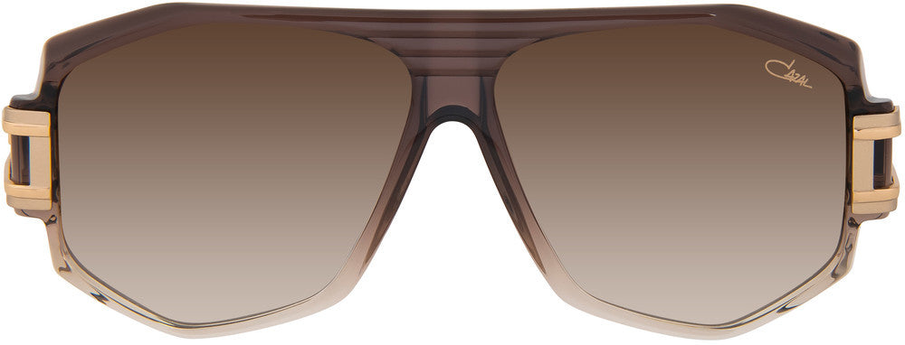 Cazal 163/3 Sunglasses