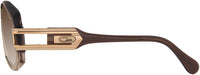 Cazal 163/3 Sunglasses