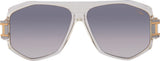 Gafas de Sol Cazal 163/3
