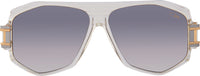 Cazal 163/3 Sunglasses