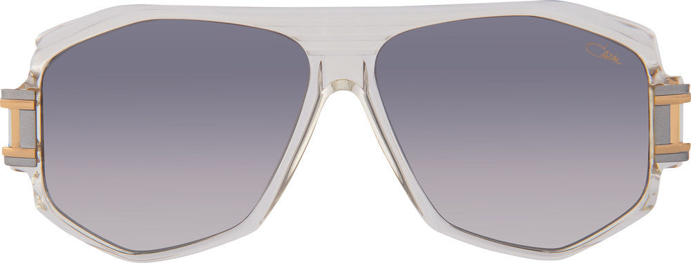 Cazal 163/3 Sunglasses