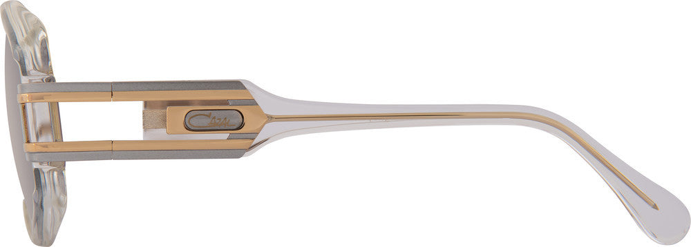 Cazal 163/3 Sunglasses