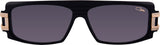 Gafas de sol Cazal 164