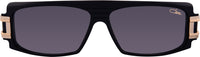 Cazal 164 Sunglasses