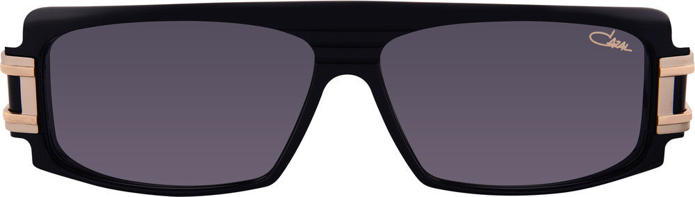 Cazal 164 Sunglasses