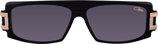 Gafas de sol Cazal 164