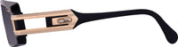 Cazal 164 Sunglasses
