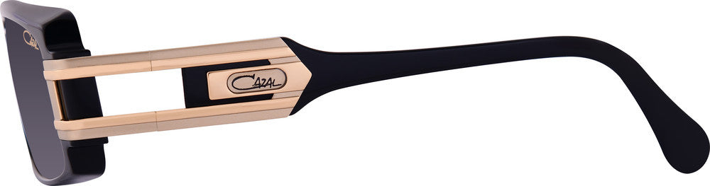 Cazal 164 Sunglasses