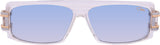 Gafas de sol Cazal 164