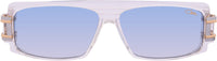 Cazal 164 Sunglasses
