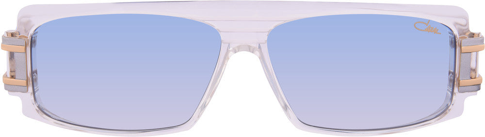 Cazal 164 Sunglasses