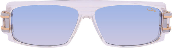 Gafas de sol Cazal 164