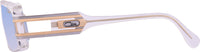 Cazal 164 Sunglasses