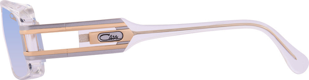 Cazal 164 Sunglasses