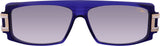 Gafas de sol Cazal 164