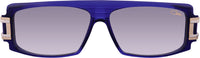 Cazal 164 Sunglasses