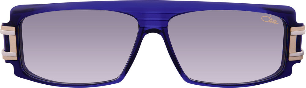 Cazal 164 Sunglasses