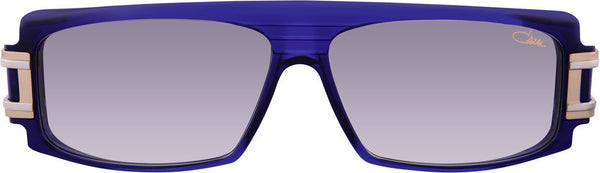 Gafas de sol Cazal 164