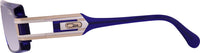 Cazal 164 Sunglasses