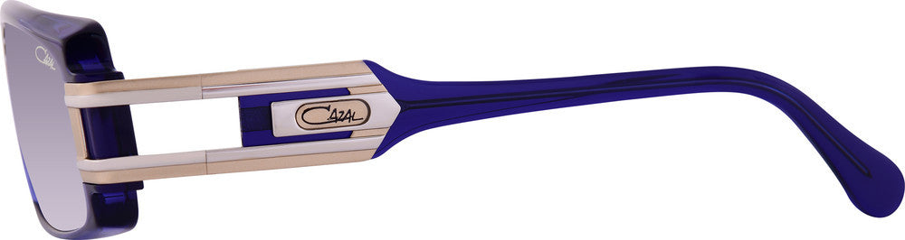 Cazal 164 Sunglasses