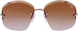 Gafas de Sol Cazal 217/3-2